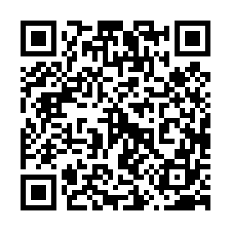 QR code for 650472