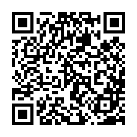 QR code for 650482