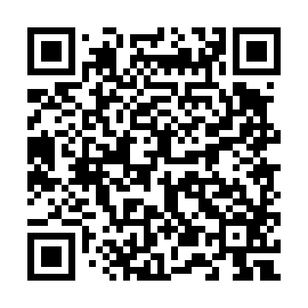 QR code for 650486