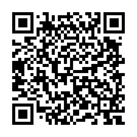 QR code for 650492
