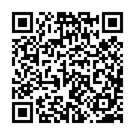QR code for 650495