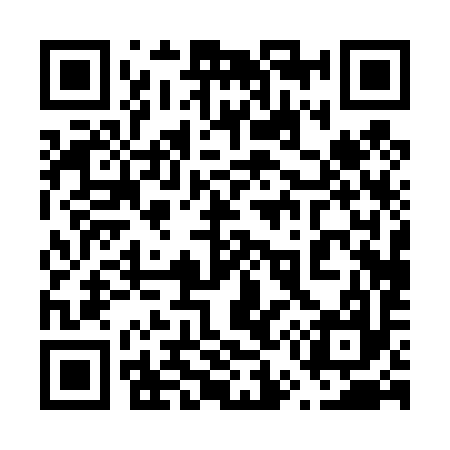 QR code for 650497