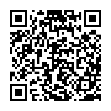 QR code for 650502