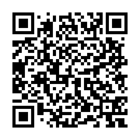 QR code for 650530