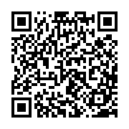 QR code for 650545