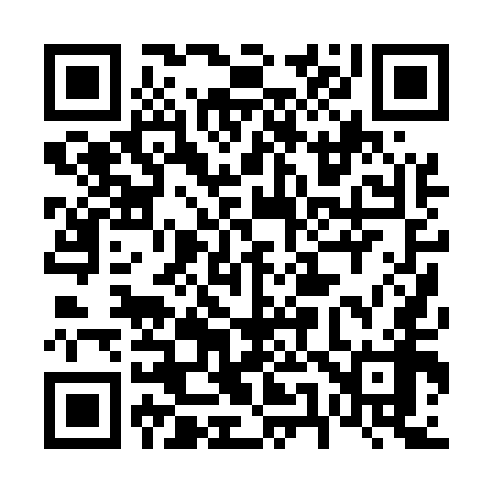 QR code for 650558