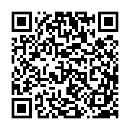 QR code for 650563