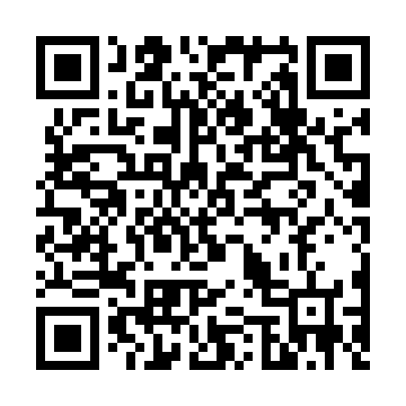 QR code for 650566