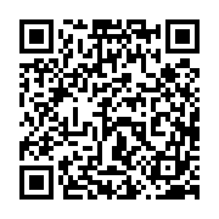 QR code for 650573