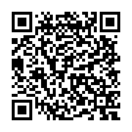 QR code for 650575