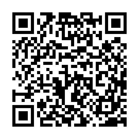 QR code for 650577