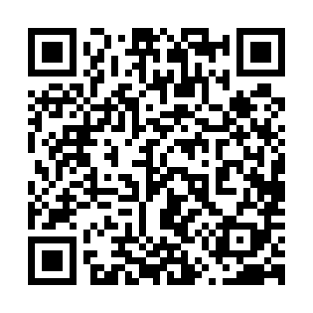 QR code for 650589