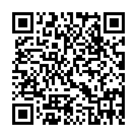 QR code for 650591