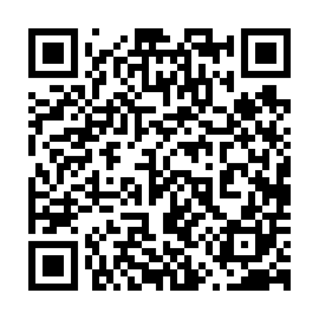 QR code for 650600