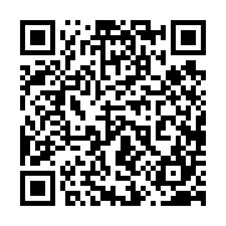 QR code for 650604