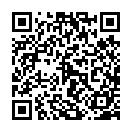 QR code for 650605