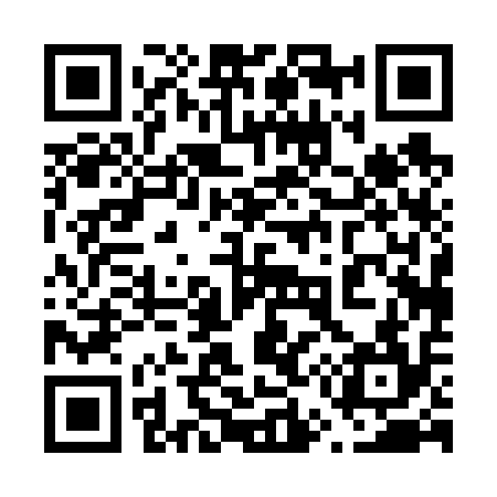 QR code for 650614