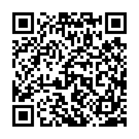 QR code for 650637