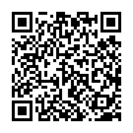 QR code for 650639