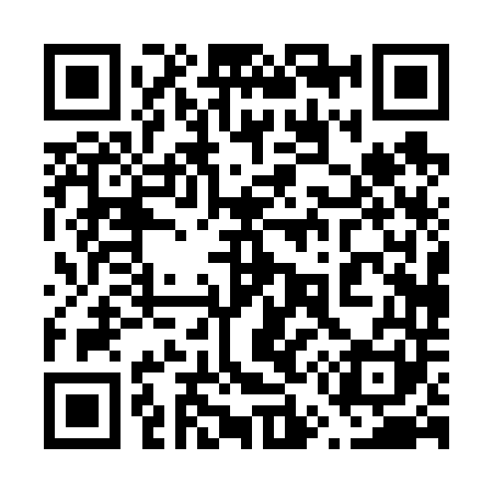 QR code for 650641