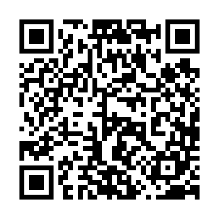 QR code for 650645