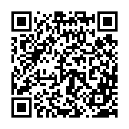 QR code for 650646