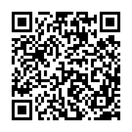 QR code for 650656