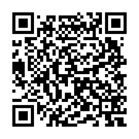 QR code for 650659