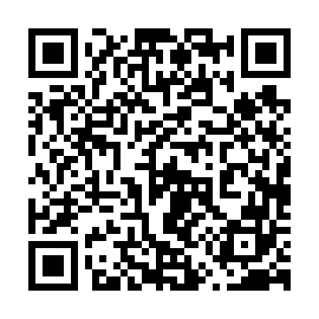 QR code for 650662