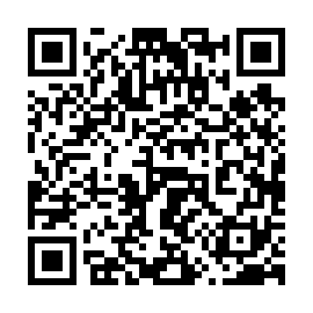 QR code for 650671