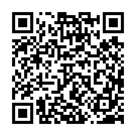 QR code for 650672