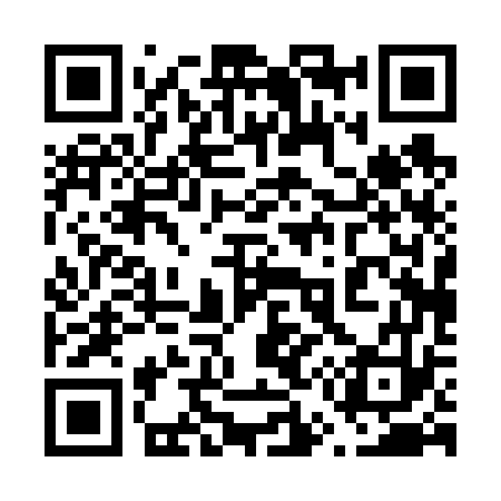 QR code for 650673