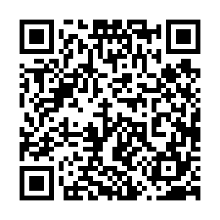 QR code for 650674