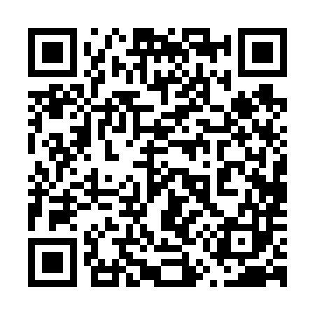 QR code for 650683