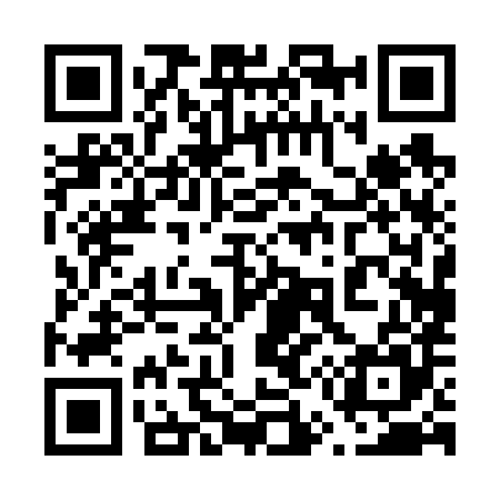 QR code for 650685