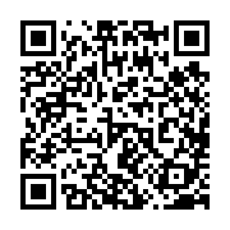 QR code for 650689