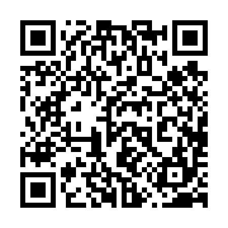 QR code for 650694