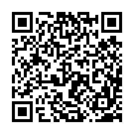 QR code for 650696