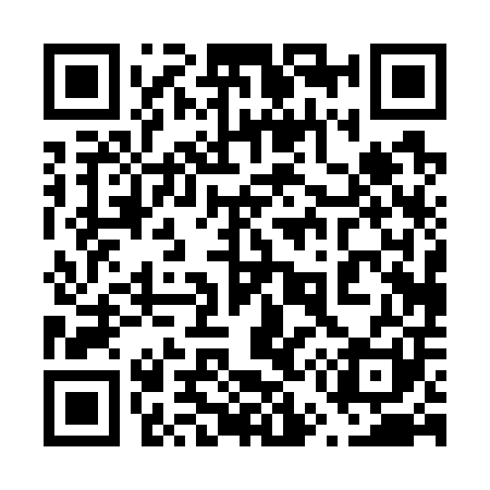 QR code for 650701