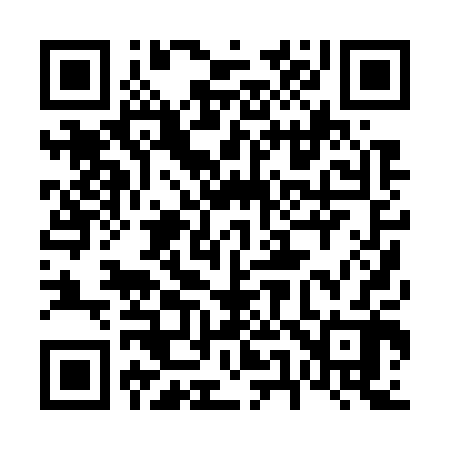 QR code for 650702