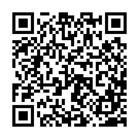 QR code for 650706