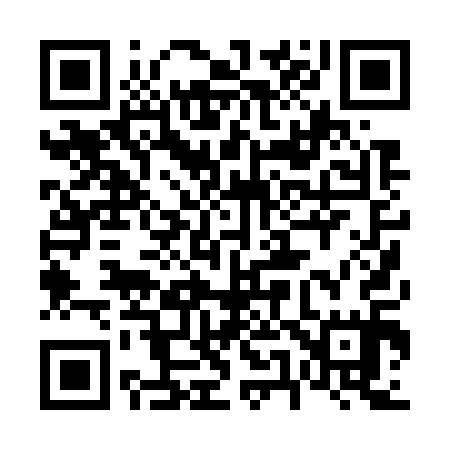 QR code for 650715