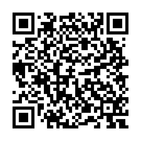 QR code for 650716