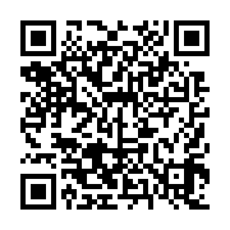 QR code for 650719