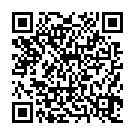 QR code for 650727