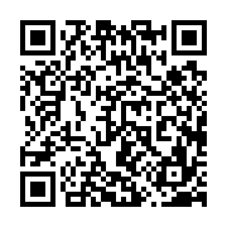 QR code for 650736