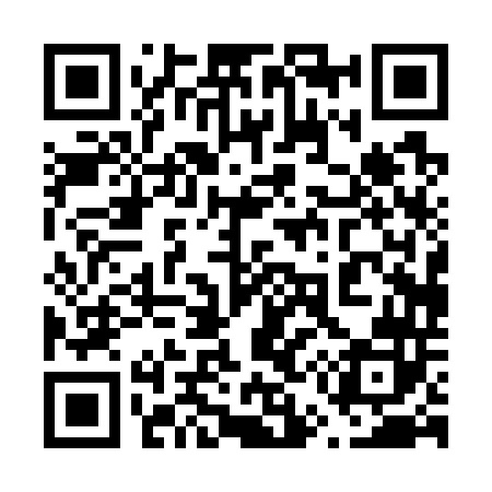 QR code for 650742