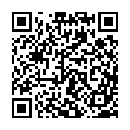 QR code for 650757