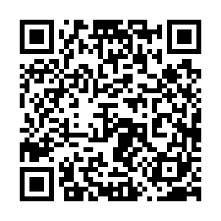 QR code for 650761