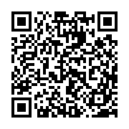 QR code for 650767